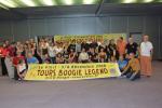 2016 12 03 tours boogie 146